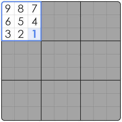 nyt medium sudoku answers today